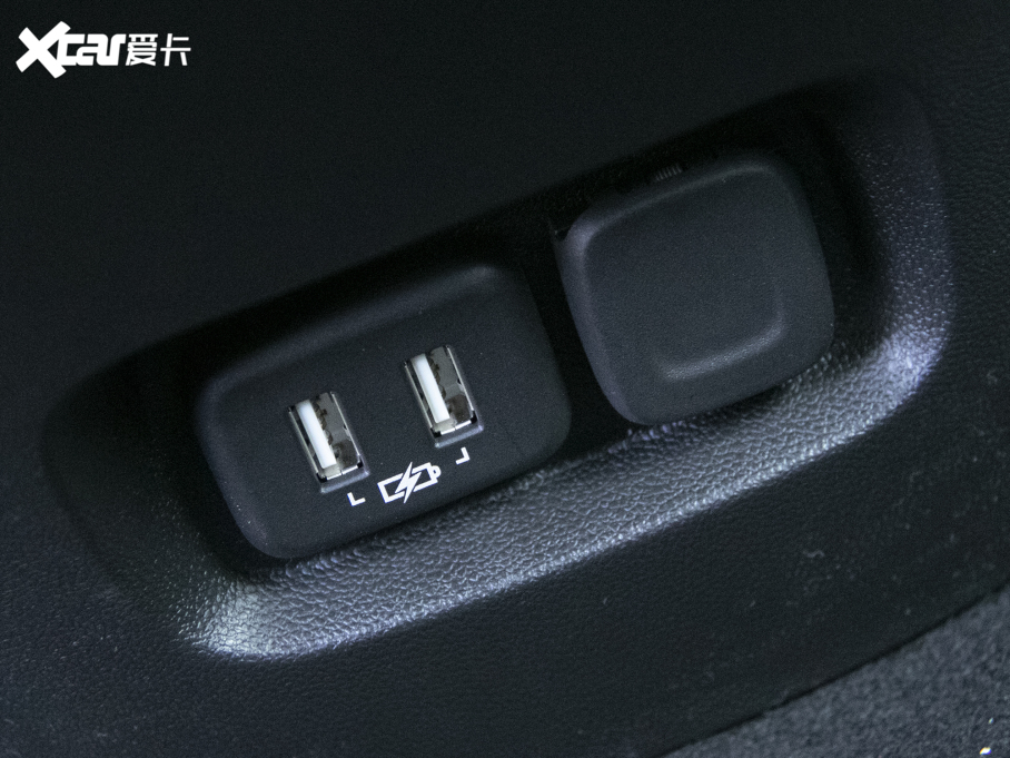 2022~JXL Redline 550T ԄJ(lin)110o(j)