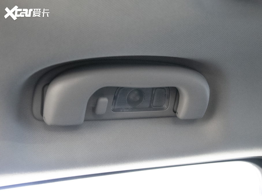 2022~JXL Redline 550T ԄJ(lin)110o