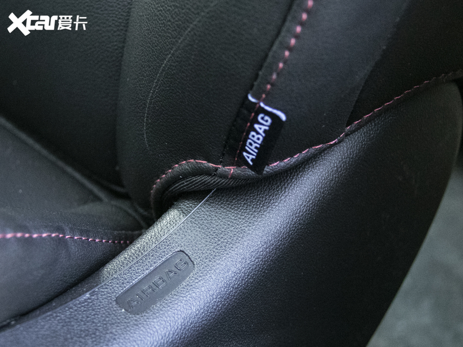 2022~JXL Redline 550T ԄJ110o