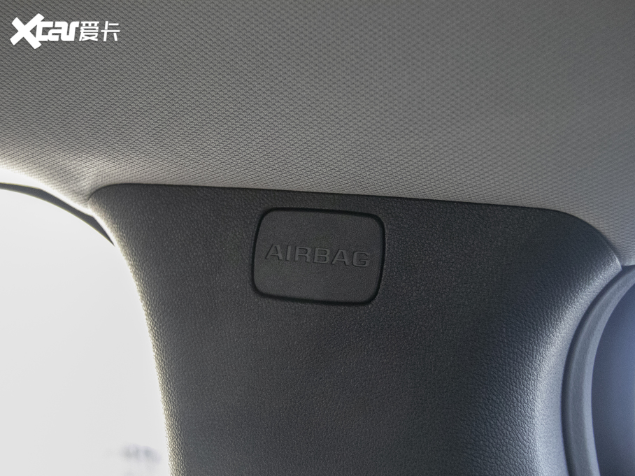 2022~JXL Redline 550T ԄJ110o