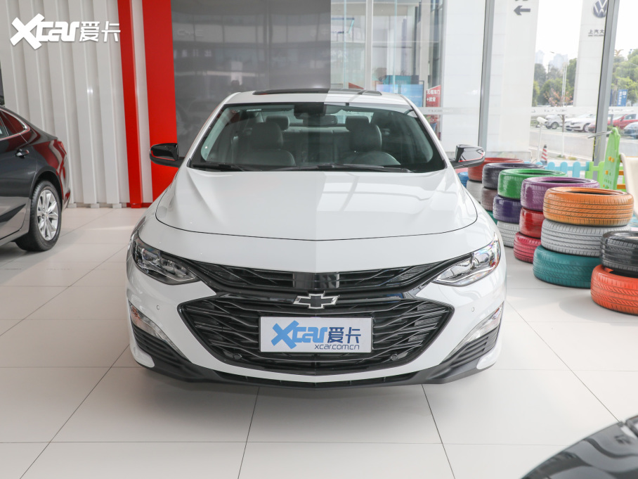 2022~JXL Redline 550T Ԅ(dng)Jǰ110o(j)