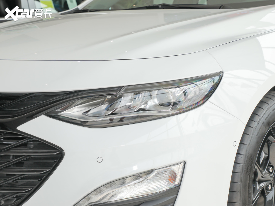 2022~JXL Redline 550T ԄJǰ110o