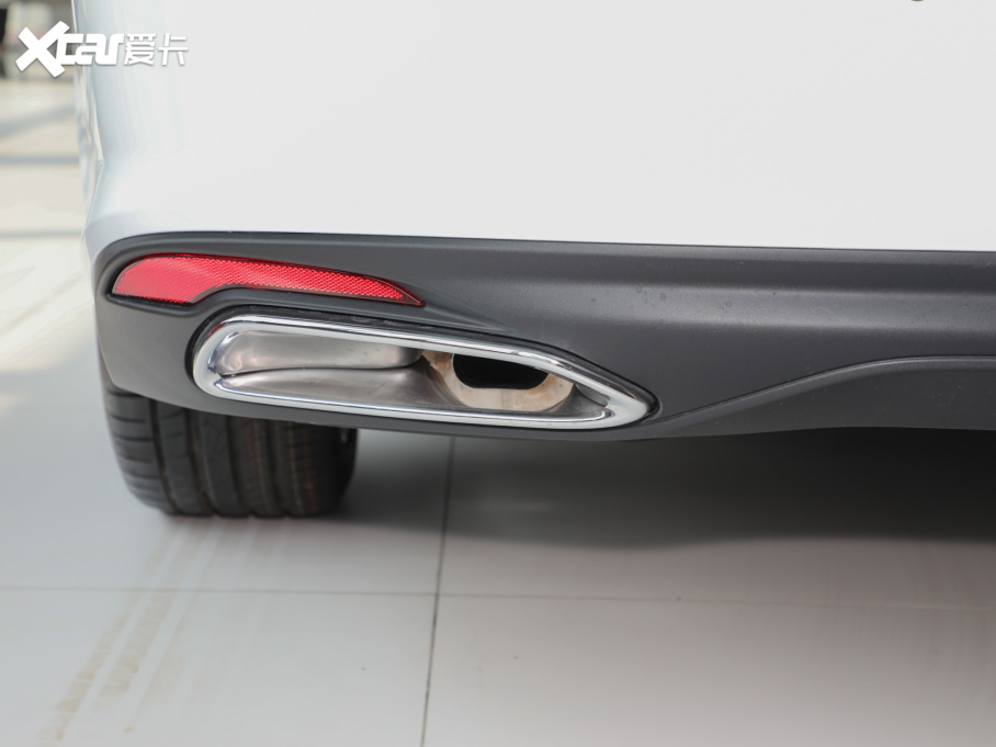 2022~JXL Redline 550T Ԅ(dng)Jǰ110o(j)