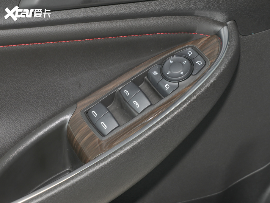 2022~JXL Redline 550T Ԅ(dng)Jǰ110o(j)