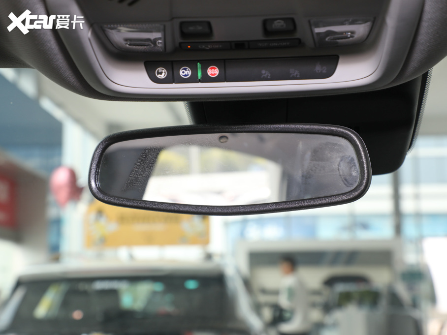 2022~JXL Redline 550T Ԅ(dng)Jǰ110o(j)