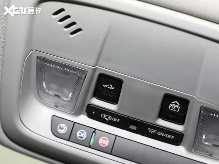 2022~JXL Redline 550T ԄJǰ110o