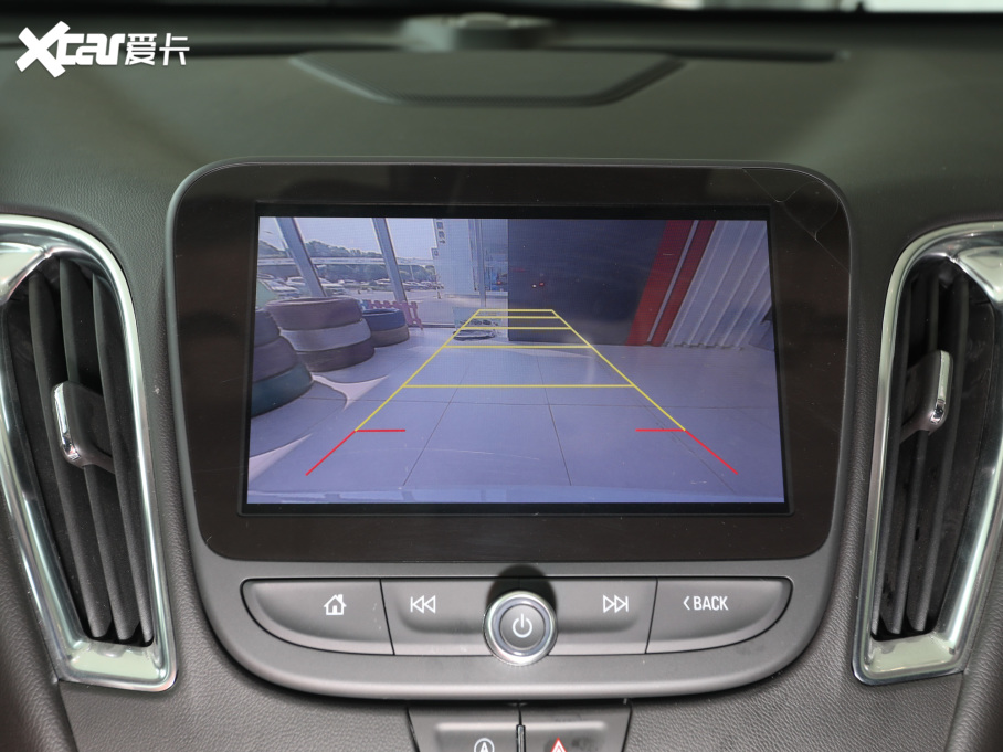 2022~JXL Redline 550T Ԅ(dng)Jǰ110o(j)