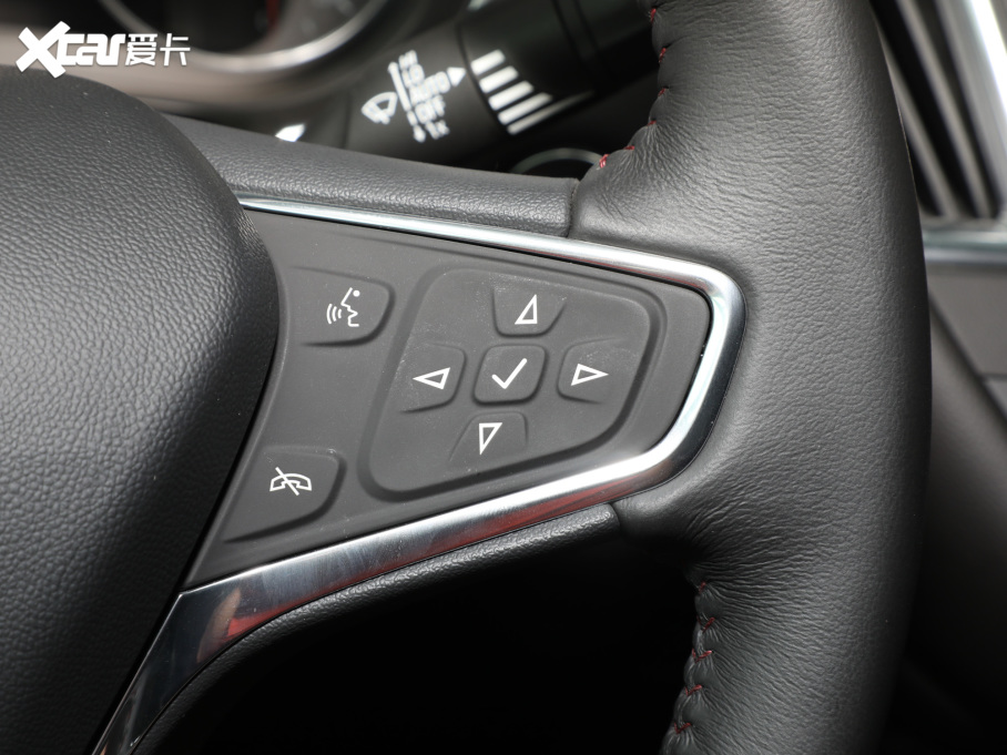 2022~JXL Redline 550T ԄJǰ110o