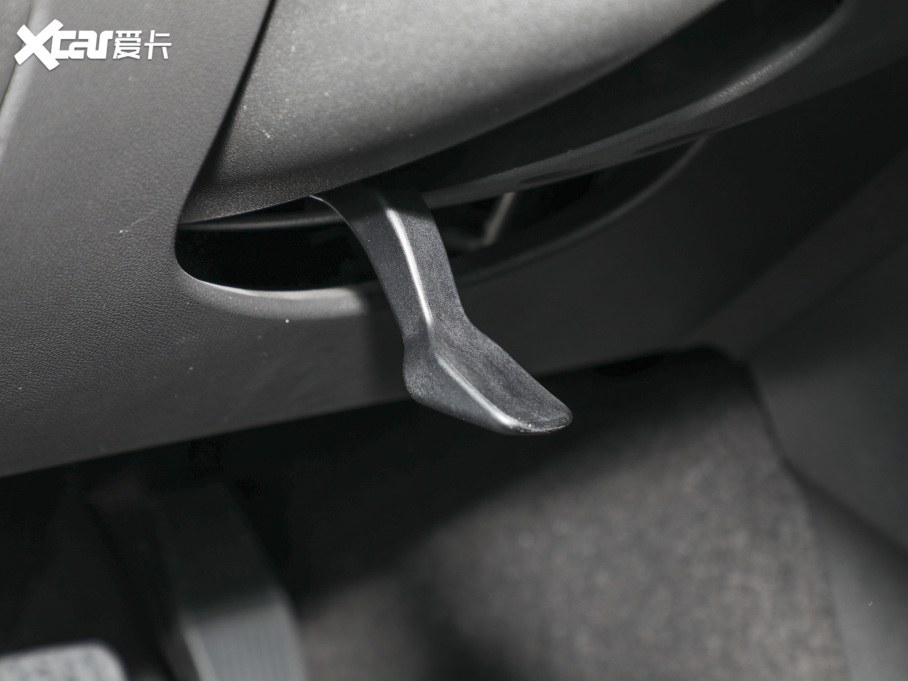 2022~JXL Redline 550T ԄJǰ110o