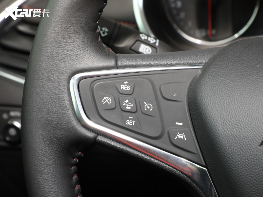 2022~JXL Redline 550T ԄJǰ110o