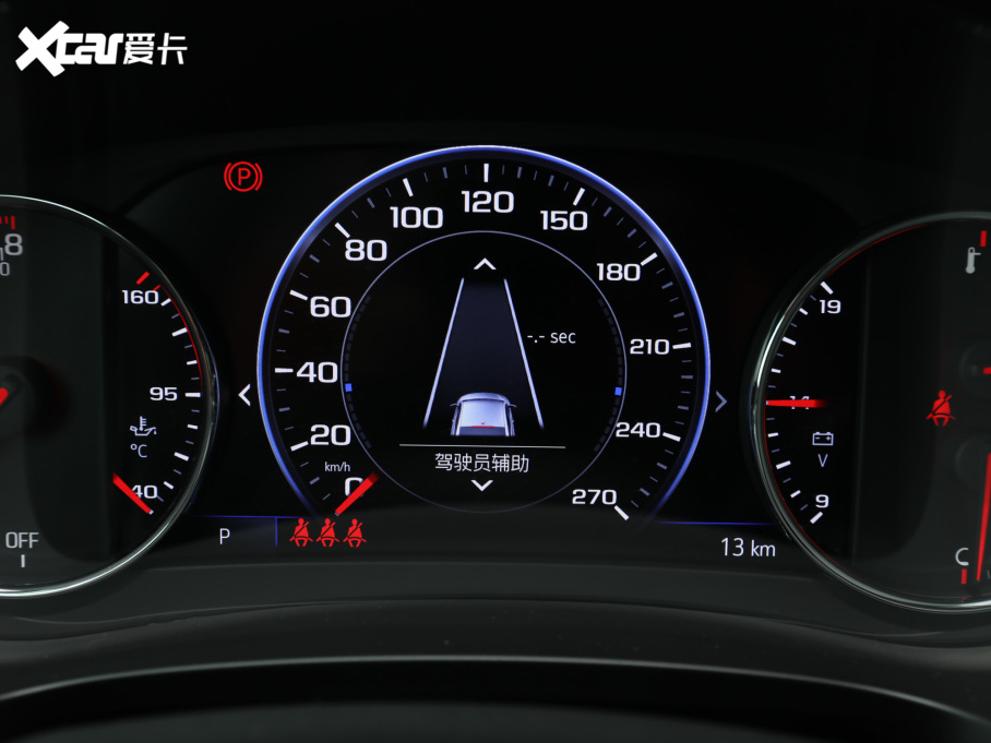 2022~JXL Redline 550T ԄJǰ110o(j)