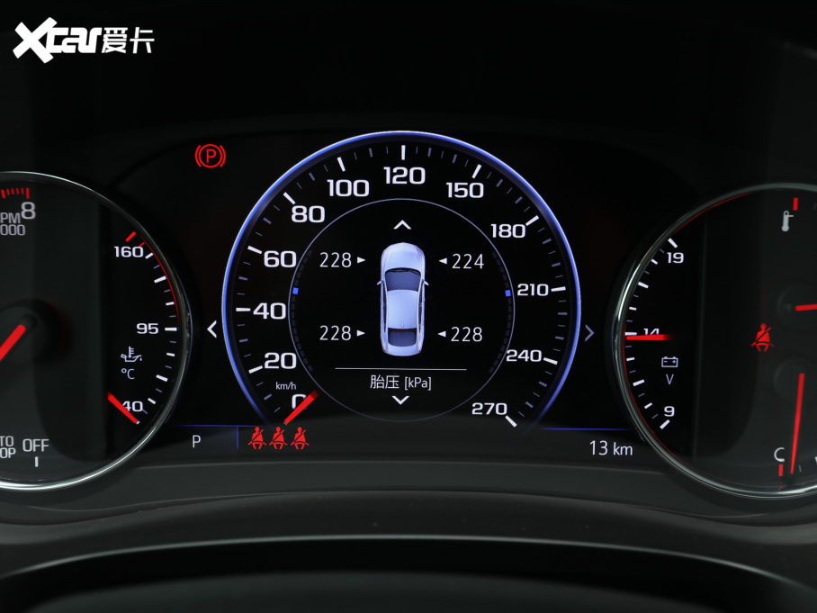 2022~JXL Redline 550T ԄJǰ110o