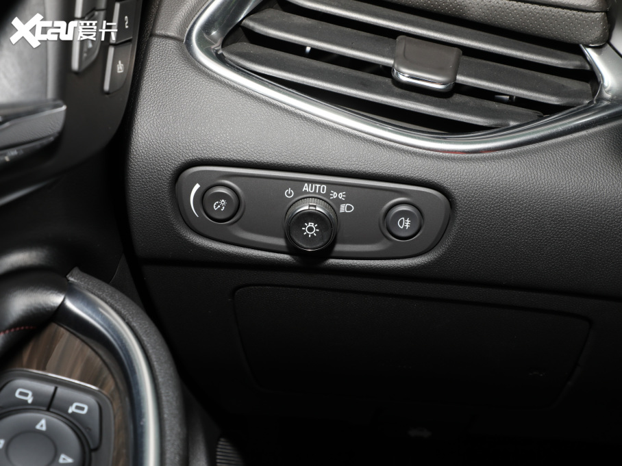 2022~JXL Redline 550T ԄJǰ110o