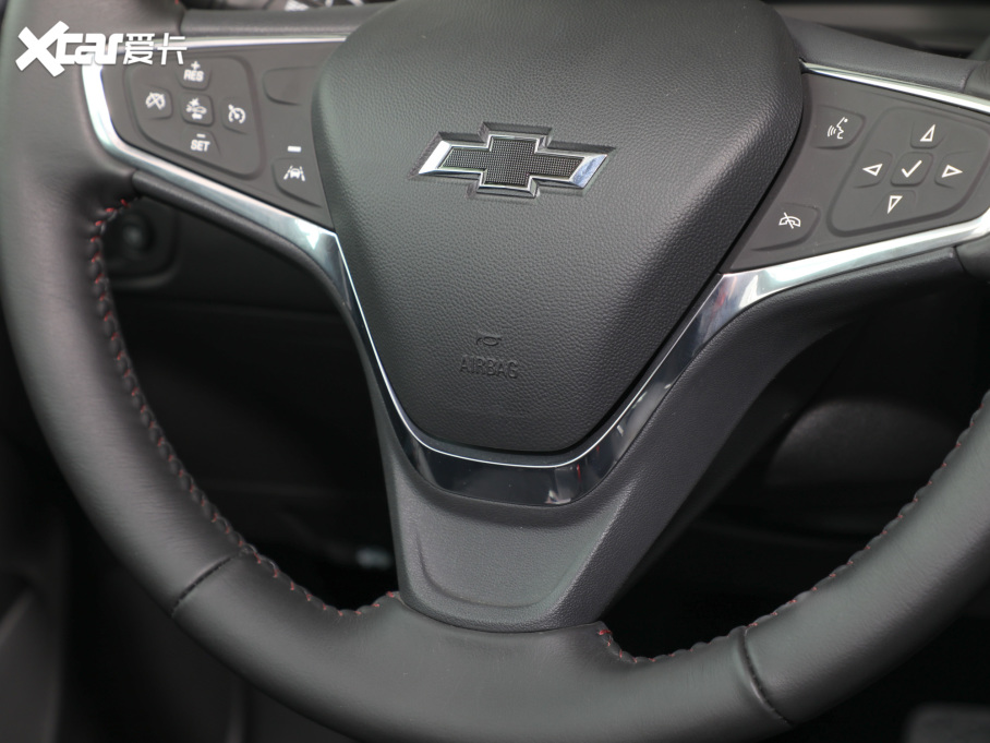 2022~JXL Redline 550T ԄJǰ110o