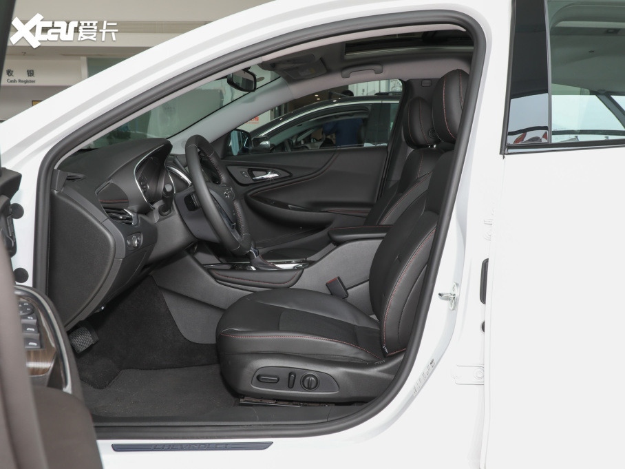 2022~JXL Redline 550T ԄJǰ110o