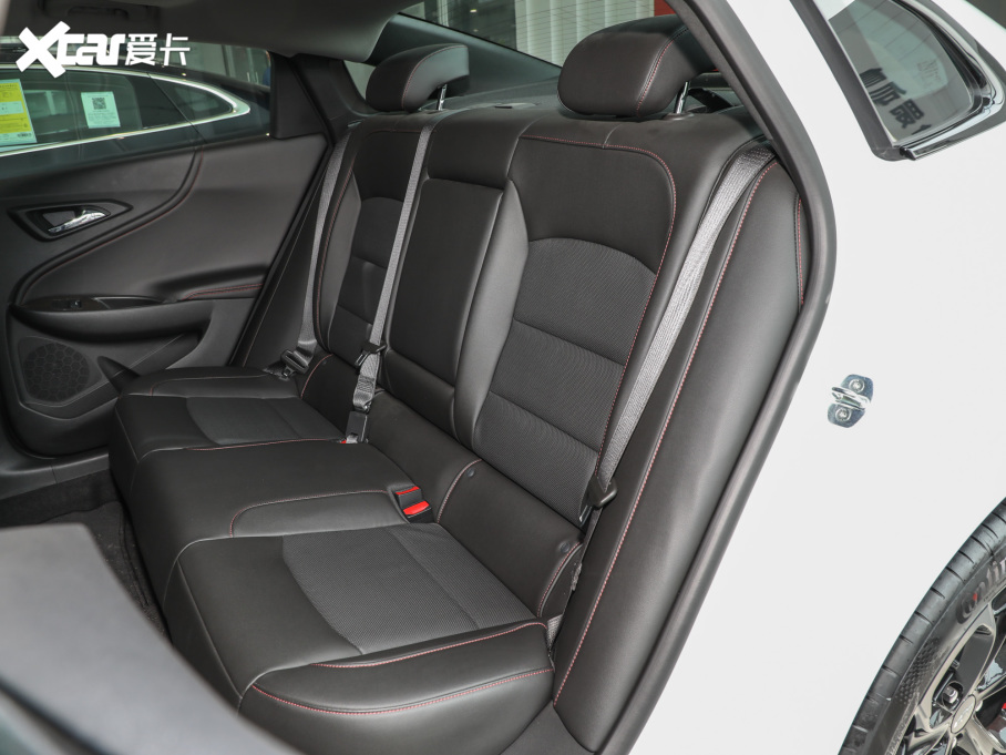 2022~JXL Redline 550T ԄJǰ110o