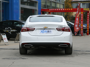 2022535T Ԅ(dng)J(dng) 	