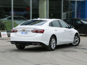 2022535T Ԅ(dng)J(dng) Һ45