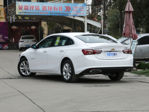 2022535T Ԅ(dng)J(dng) 45