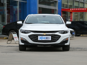 2022535T Ԅ(dng)J(dng) ǰ