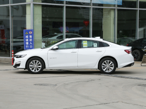 2022535T Ԅ(dng)J(dng) (c)