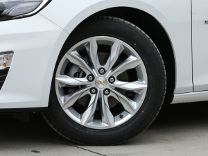 2022535T Ԅ(dng)J(dng) ݆Ȧ