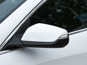 2022535T Ԅ(dng)J(dng) ҕR