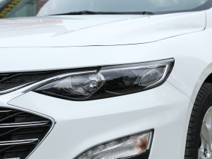 2022535T Ԅ(dng)J(dng) 