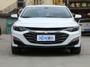 2022535T Ԅ(dng)J(dng) оW(wng)