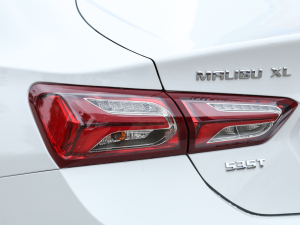 2022535T Ԅ(dng)J(dng) β