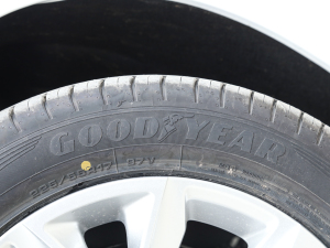 2022535T ԄJӰ ݆̥Ʒ