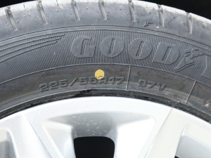 2022535T Ԅ(dng)J(dng) ݆̥ߴ