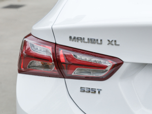 2022535T ԄJӰ (x)(ji)^