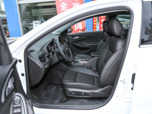 2022535T Ԅ(dng)J(dng) ǰſg