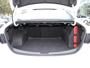 2022535T Ԅ(dng)J(dng) g