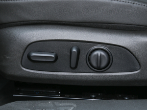 2022535T Ԅ(dng)J(dng) {{(dio)(ji)