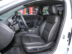 2022535T Ԅ(dng)J(dng) {