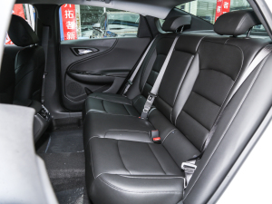 2022535T Ԅ(dng)J(dng) 