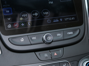 2022535T Ԅ(dng)J(dng) {(dio)(ji)