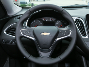 2022535T Ԅ(dng)J(dng) P