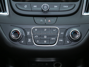 2022535T Ԅ(dng)J(dng) {(dio){(dio)(ji)