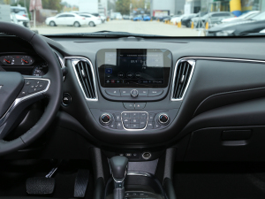 2022535T Ԅ(dng)J(dng) п_(ti)