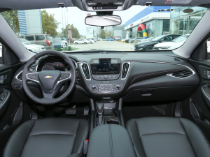 2022535T Ԅ(dng)J(dng) (ni)ȫ