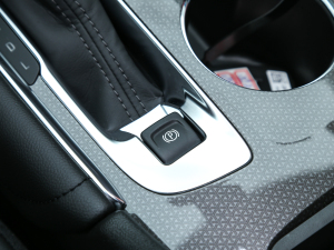 2022535T Ԅ(dng)J(dng) v܇(ch)Ƅ(dng)