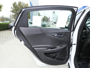 2022535T Ԅ(dng)J(dng) ܇(ch)T(mn)