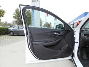 2022535T Ԅ(dng)J(dng) {λ܇(ch)T(mn)