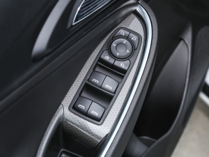 2022535T Ԅ(dng)J(dng) {܇ƅ^(q)	