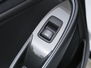 2022535T Ԅ(dng)J(dng) ܇(ch)ƅ^(q)