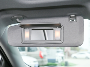 2022535T Ԅ(dng)J(dng) (yng)壨