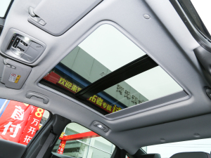 2022535T Ԅ(dng)J(dng) 촰